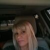 gainesbetty26